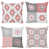 Gray/Pink is unavailable