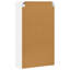 Accent Cabinet-1638788967