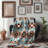Throw Blanket-1549796692