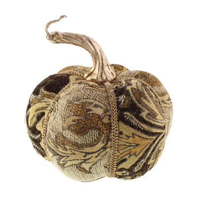 Halloween Decorative Accent