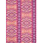 Tissu ikat Schumacher x Johnson Hartig Terence-45074224