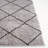 Arshia Tunisia Performance Geometric Rug-2062796090