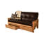 Futon et matelas Stratford-1933083551