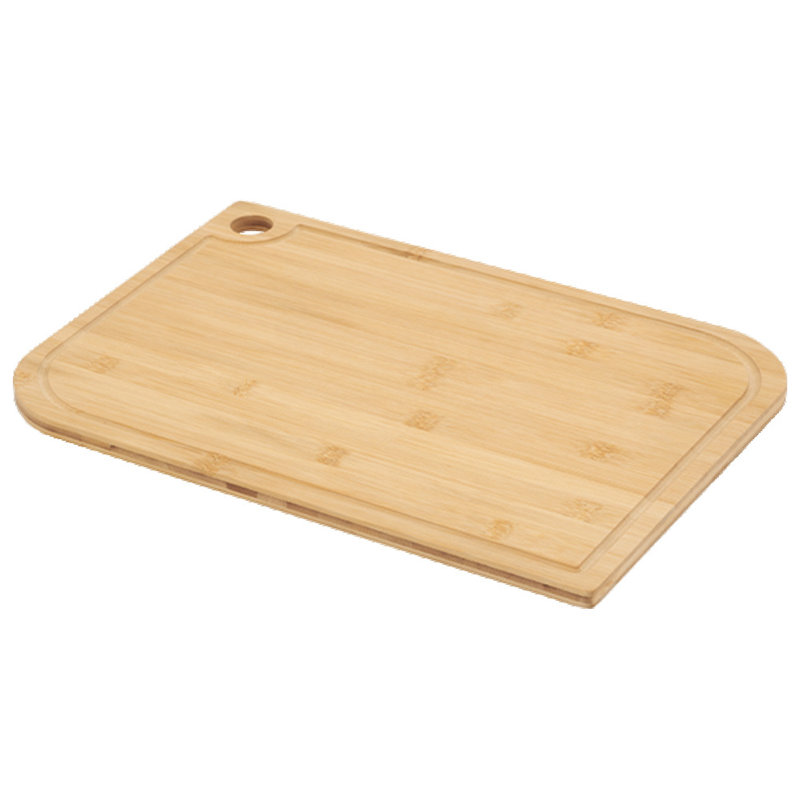 Judge Kitchen, 40x 29 x1cm Bamboo Cutting Board