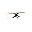 Avalon Stone Dining Table