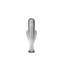 Boga Ginger Grater