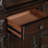 Eva Dining Cabinet