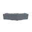 Sectional-218896840-218896834-218896832