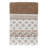 Aiden 3 Piece Turkish Cotton Towel Set-1842604201