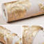 Rouleau de papier peint Deakyne-1863709212