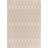 Turks and Caicos Indoor/Outdoor Rug-572597286