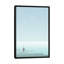 « sylt », impression sur toile-33361047-72395666-72395668