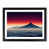 Black Framed selected