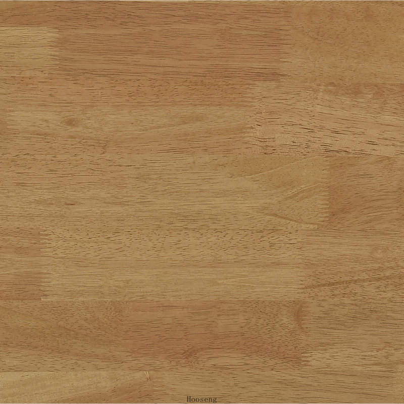 Table de salle à manger Barlow
