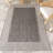 Alegre Bordered Indoor/Outdoor Rug-1440001688-1346886501