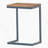 Kendly End Table-586448721-572697446