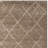 Arshia Tunisia Performance Geometric Rug-642113770