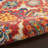 Whitehurst Floral Indoor Rug-1936682127