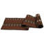 Kamin 165cm X 29cm Area Rug