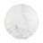 Round Marble Top Dining Table