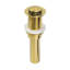 Pop-Up Bathroom Sink Drain-56850995