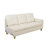 Mavretta Upholstered Sectional-377863760-377863758