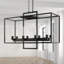 Mcnemar 8 - Light Kitchen Island Pendant