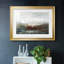 Lingering Light IV-FramedFramed Print W Biseauté mat et verre-2023389773-2023389766