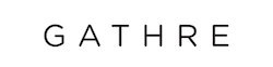 Gathre USA Logo