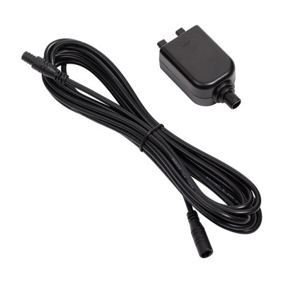 Ensemble d'alimentation multi-AC Selectronic