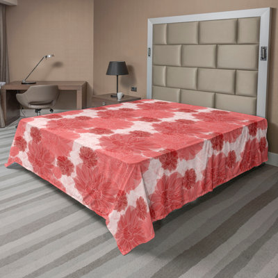 Drap plat Ambesonne
