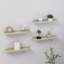Floating Shelf-851196167-851196161