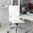 Kranz Conference Chair-1732956533-1740345842