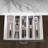Kubetz Adjustable Kitchen Utensils Drawer Organizer