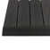 12" x 2" Composite Interlocking Deck Side Trim