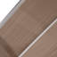 Sonakshi Door Canopy-428076320
