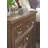 Sarenac King Panel Bed With Nightstand-948034156-948034155-948034133