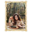 Asbury Picture Frame-1251301556-1257951911
