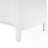 Accent Chests / Cabinets Accent Cabinet-100883237