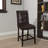 Jonno 25'' Counter Stool-391494952-351973540