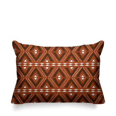 Housse et insert de coussin d'extérieur