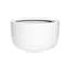 Minimalist Pots Handmade Fiberstone Planter