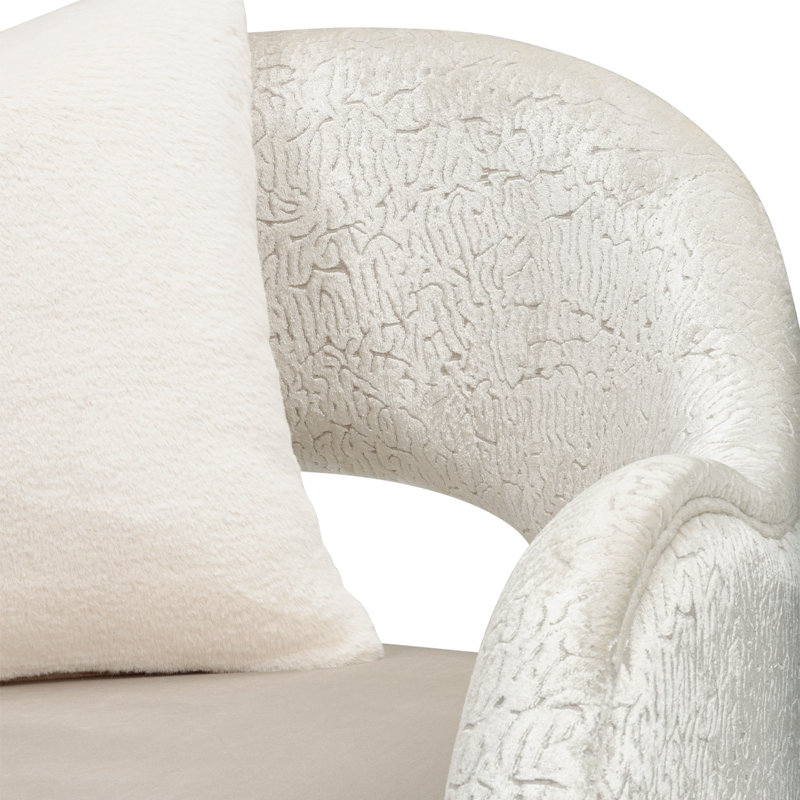 Yvette Armchair