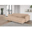 Shadon 3 Seater Corner Sectional-651655641