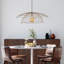 Lustre-2052633039