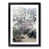 Black Framed selected