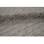 Wool Geometric Area Rug in Gray-106951893