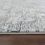 Tapis abstrait en polyester tissé à la machine, aspect vieilli, épaisseur de velours 15-20 mm-1694456689-1694456696