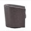 Fauteuil demi-tonneau Wilmore-200094858