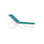 Millennia Outdoor Chaise Lounge-18230427-18230437